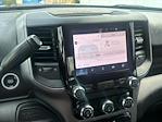 New 2025 Ram 2500 Tradesman Crew Cab 4x4 Pickup for sale #C25067 - photo 39