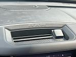 New 2025 Ram 2500 Tradesman Crew Cab 4x4 Pickup for sale #C25067 - photo 40