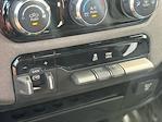 New 2025 Ram 2500 Tradesman Crew Cab 4x4 Pickup for sale #C25067 - photo 41