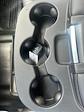 New 2025 Ram 2500 Tradesman Crew Cab 4x4 Pickup for sale #C25067 - photo 42