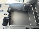 New 2025 Ram 2500 Tradesman Crew Cab 4x4 Pickup for sale #C25067 - photo 43