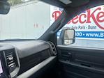 New 2025 Ram 2500 Tradesman Crew Cab 4x4 Pickup for sale #C25067 - photo 44