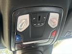 New 2025 Ram 2500 Tradesman Crew Cab 4x4 Pickup for sale #C25067 - photo 46