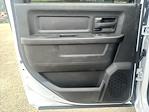 New 2025 Ram 2500 Tradesman Crew Cab 4x4 Pickup for sale #C25067 - photo 48