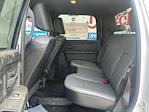 New 2025 Ram 2500 Tradesman Crew Cab 4x4 Pickup for sale #C25067 - photo 49