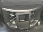 New 2025 Ram 2500 Tradesman Crew Cab 4x4 Pickup for sale #C25067 - photo 51