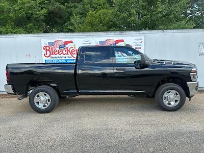 New 2025 Ram 2500 Tradesman Crew Cab 4x4 Pickup for sale #C25086 - photo 2