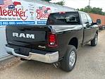 New 2025 Ram 2500 Tradesman Crew Cab 4x4 Pickup for sale #C25086 - photo 3