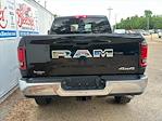 New 2025 Ram 2500 Tradesman Crew Cab 4x4 Pickup for sale #C25086 - photo 4