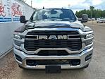 New 2025 Ram 2500 Tradesman Crew Cab 4x4 Pickup for sale #C25086 - photo 5