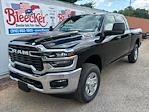 New 2025 Ram 2500 Tradesman Crew Cab 4x4 Pickup for sale #C25086 - photo 6