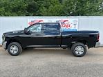 New 2025 Ram 2500 Tradesman Crew Cab 4x4 Pickup for sale #C25086 - photo 7