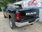 New 2025 Ram 2500 Tradesman Crew Cab 4x4 Pickup for sale #C25086 - photo 8