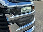 New 2025 Ram 2500 Tradesman Crew Cab 4x4 Pickup for sale #C25086 - photo 9