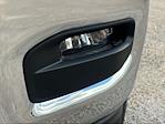 New 2025 Ram 2500 Tradesman Crew Cab 4x4 Pickup for sale #C25086 - photo 10