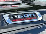 New 2025 Ram 2500 Tradesman Crew Cab 4x4 Pickup for sale #C25086 - photo 12