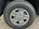 New 2025 Ram 2500 Tradesman Crew Cab 4x4 Pickup for sale #C25086 - photo 13