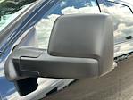 New 2025 Ram 2500 Tradesman Crew Cab 4x4 Pickup for sale #C25086 - photo 15