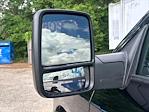 New 2025 Ram 2500 Tradesman Crew Cab 4x4 Pickup for sale #C25086 - photo 16