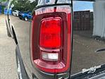 New 2025 Ram 2500 Tradesman Crew Cab 4x4 Pickup for sale #C25086 - photo 20