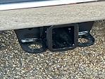 New 2025 Ram 2500 Tradesman Crew Cab 4x4 Pickup for sale #C25086 - photo 21