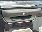 New 2025 Ram 2500 Tradesman Crew Cab 4x4 Pickup for sale #C25086 - photo 22