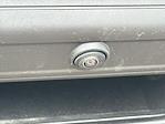 New 2025 Ram 2500 Tradesman Crew Cab 4x4 Pickup for sale #C25086 - photo 23