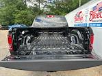 New 2025 Ram 2500 Tradesman Crew Cab 4x4 Pickup for sale #C25086 - photo 24