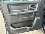 New 2025 Ram 2500 Tradesman Crew Cab 4x4 Pickup for sale #C25086 - photo 25