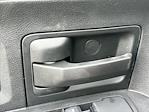 New 2025 Ram 2500 Tradesman Crew Cab 4x4 Pickup for sale #C25086 - photo 26