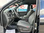 New 2025 Ram 2500 Tradesman Crew Cab 4x4 Pickup for sale #C25086 - photo 28