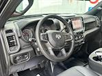 New 2025 Ram 2500 Tradesman Crew Cab 4x4 Pickup for sale #C25086 - photo 30