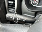 New 2025 Ram 2500 Tradesman Crew Cab 4x4 Pickup for sale #C25086 - photo 34