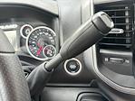 New 2025 Ram 2500 Tradesman Crew Cab 4x4 Pickup for sale #C25086 - photo 35