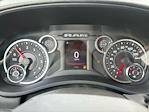 New 2025 Ram 2500 Tradesman Crew Cab 4x4 Pickup for sale #C25086 - photo 36