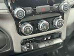 New 2025 Ram 2500 Tradesman Crew Cab 4x4 Pickup for sale #C25086 - photo 38