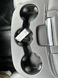 New 2025 Ram 2500 Tradesman Crew Cab 4x4 Pickup for sale #C25086 - photo 39