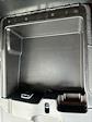 New 2025 Ram 2500 Tradesman Crew Cab 4x4 Pickup for sale #C25086 - photo 40