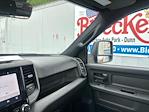 New 2025 Ram 2500 Tradesman Crew Cab 4x4 Pickup for sale #C25086 - photo 41