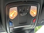 New 2025 Ram 2500 Tradesman Crew Cab 4x4 Pickup for sale #C25086 - photo 43