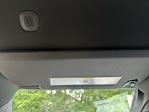 New 2025 Ram 2500 Tradesman Crew Cab 4x4 Pickup for sale #C25086 - photo 44