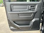 New 2025 Ram 2500 Tradesman Crew Cab 4x4 Pickup for sale #C25086 - photo 45