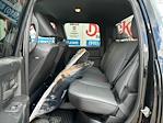 New 2025 Ram 2500 Tradesman Crew Cab 4x4 Pickup for sale #C25086 - photo 46