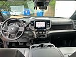 New 2025 Ram 2500 Tradesman Crew Cab 4x4 Pickup for sale #C25086 - photo 47