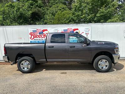 New 2025 Ram 2500 Tradesman Crew Cab 4x4 Pickup for sale #C25087 - photo 2