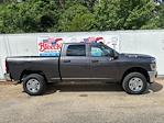 New 2025 Ram 2500 Tradesman Crew Cab 4x4 Pickup for sale #C25087 - photo 2