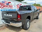 New 2025 Ram 2500 Tradesman Crew Cab 4x4 Pickup for sale #C25087 - photo 3
