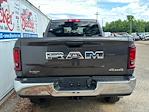 New 2025 Ram 2500 Tradesman Crew Cab 4x4 Pickup for sale #C25087 - photo 4