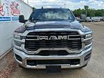 New 2025 Ram 2500 Tradesman Crew Cab 4x4 Pickup for sale #C25087 - photo 5