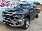 New 2025 Ram 2500 Tradesman Crew Cab 4x4 Pickup for sale #C25087 - photo 6